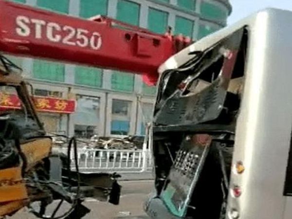 天宁区吊车出租公司电话_吊车出租公司-高度重视事项
